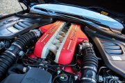 ferrari-gtc4lusso-v12-prueba-18-mdm-180x120.jpg