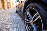 ferrari-gtc4lusso-v12-prueba-4-mdm-180x120.jpg