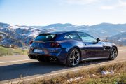 ferrari-gtc4lusso-v12-prueba-48-mdm-180x120.jpg
