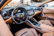 ferrari-gtc4lusso-v12-prueba-6-mdm-180x120.jpg