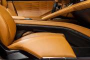 fisker-emotion-2018-2-180x120.jpg