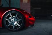 fisker-emotion-2018-3-180x120.jpg
