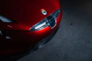 fisker-emotion-2018-4-180x120.jpg