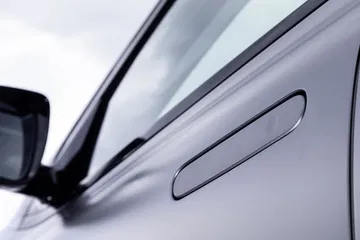 Hyundai Nexo 23