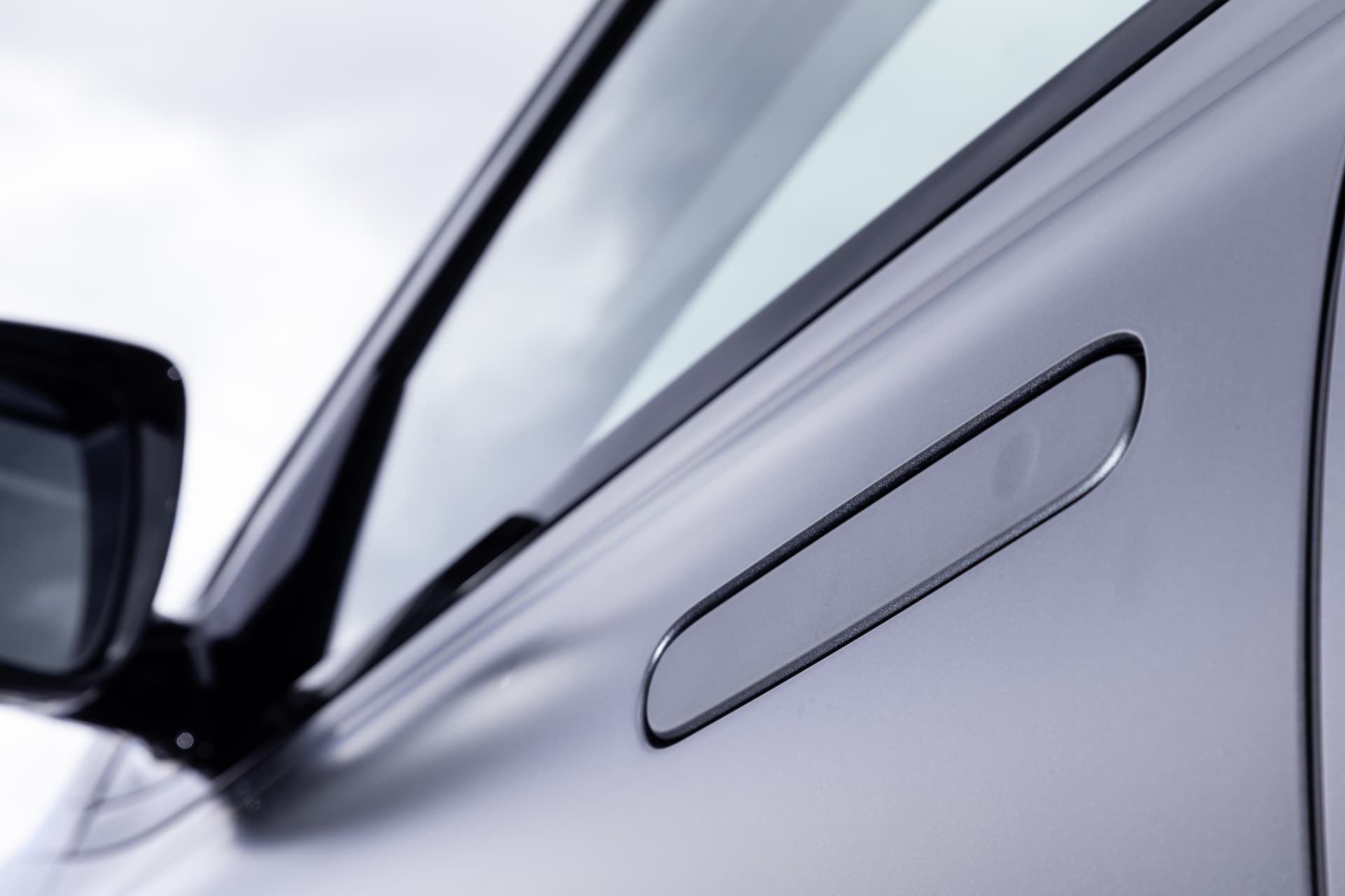 Hyundai Nexo 23
