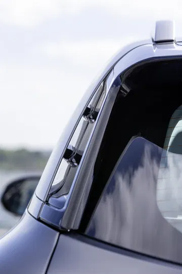 Hyundai Nexo 36