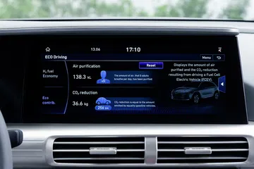 Hyundai Nexo 51