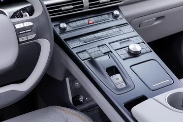 Hyundai Nexo 59