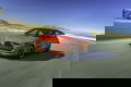 30991-2019VelosterTurbo