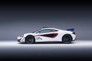 mclaren-570s-gt4-mso-02-180x120.jpg