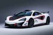 mclaren-570s-gt4-mso-03-180x120.jpg