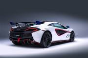 mclaren-570s-gt4-mso-04-180x120.jpg