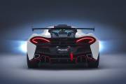 mclaren-570s-gt4-mso-05-180x120.jpg