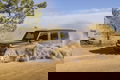 Mercedes-Benz G-Klasse 2018 // Mercedes-Benz G-Class 2018