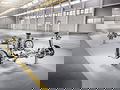 Mercedes-Benz G-Klasse 2018 // Mercedes-Benz G-Class 2018
