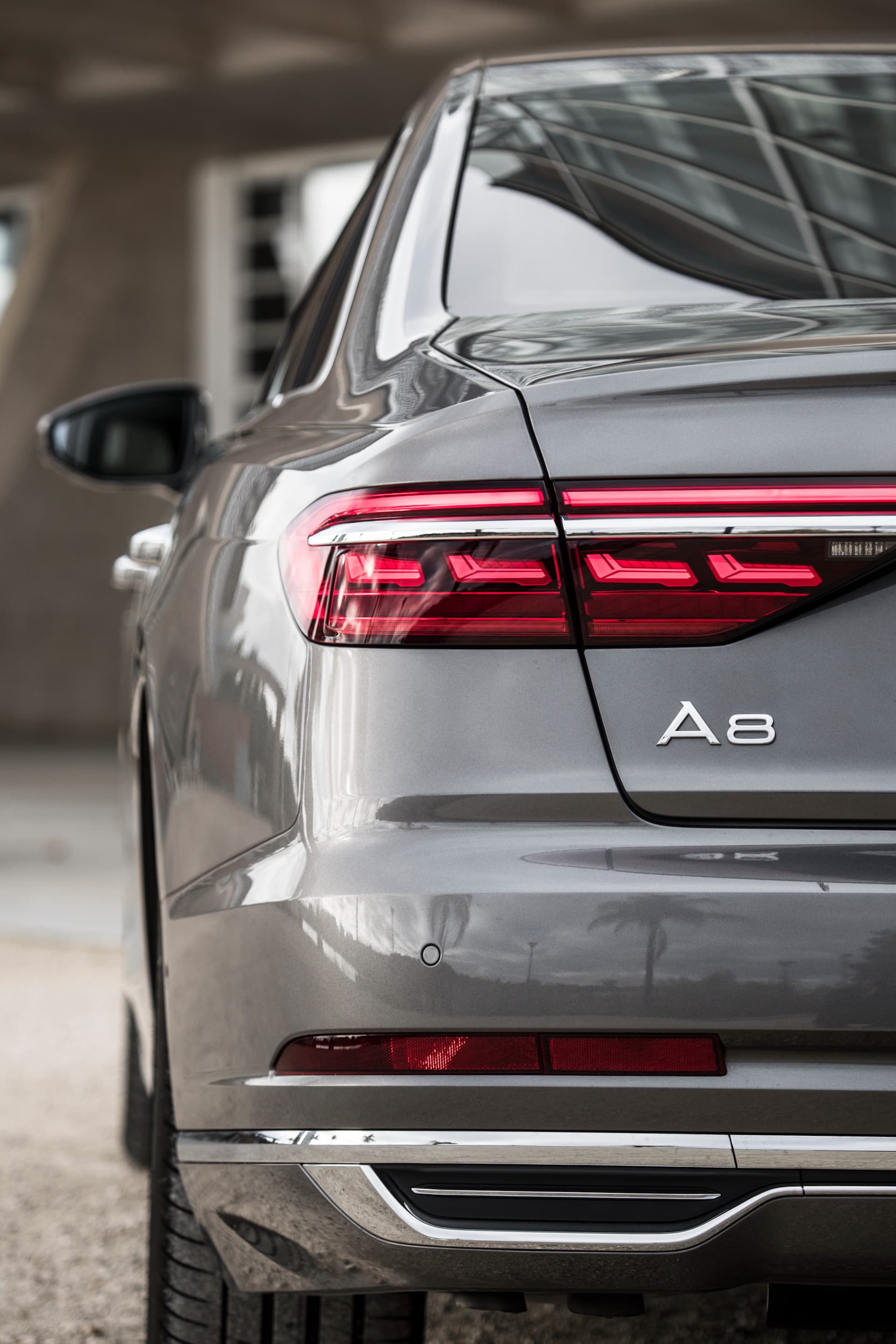 prueba_audi_a8_25.jpg