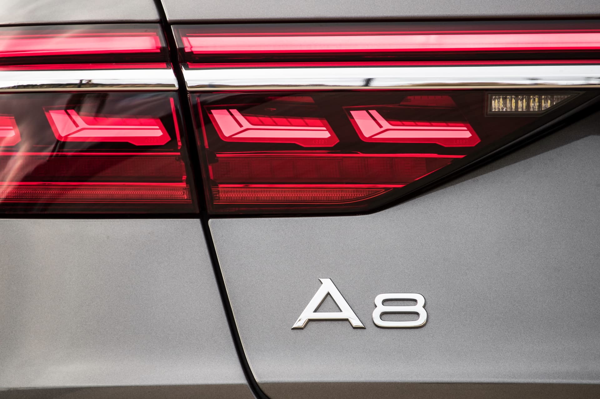 prueba_audi_a8_26.jpg