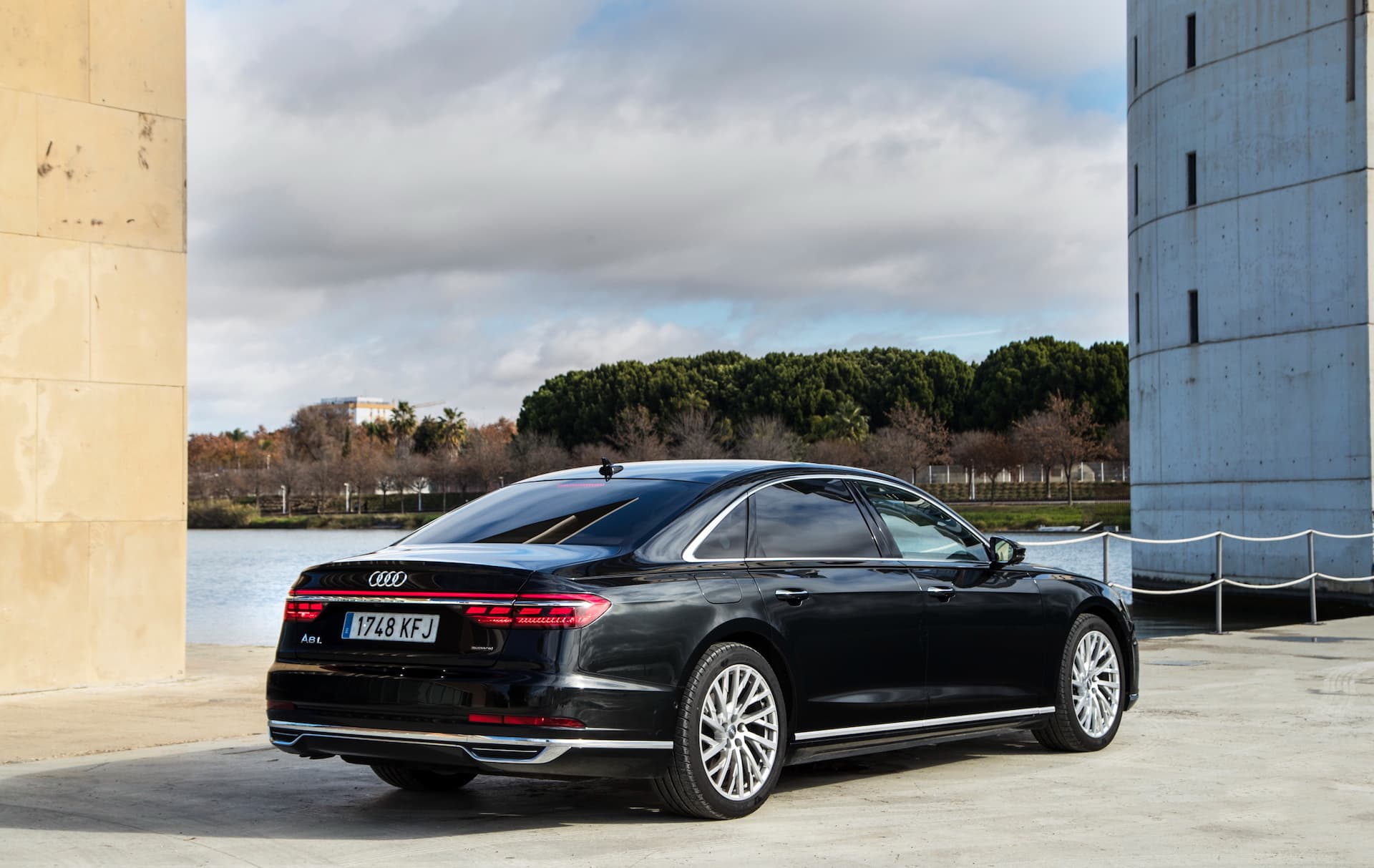 prueba_audi_a8_33.jpg