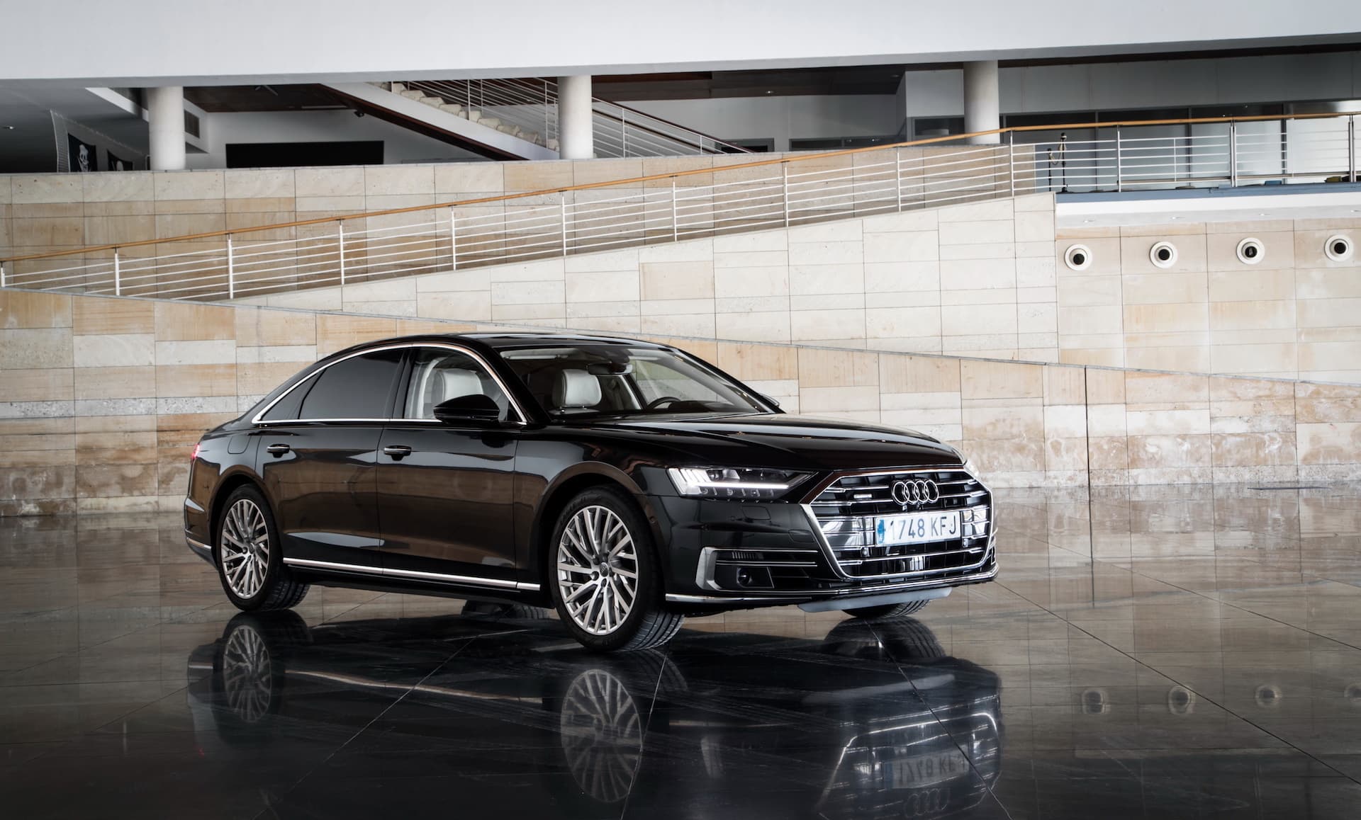 prueba_audi_a8_35.jpg