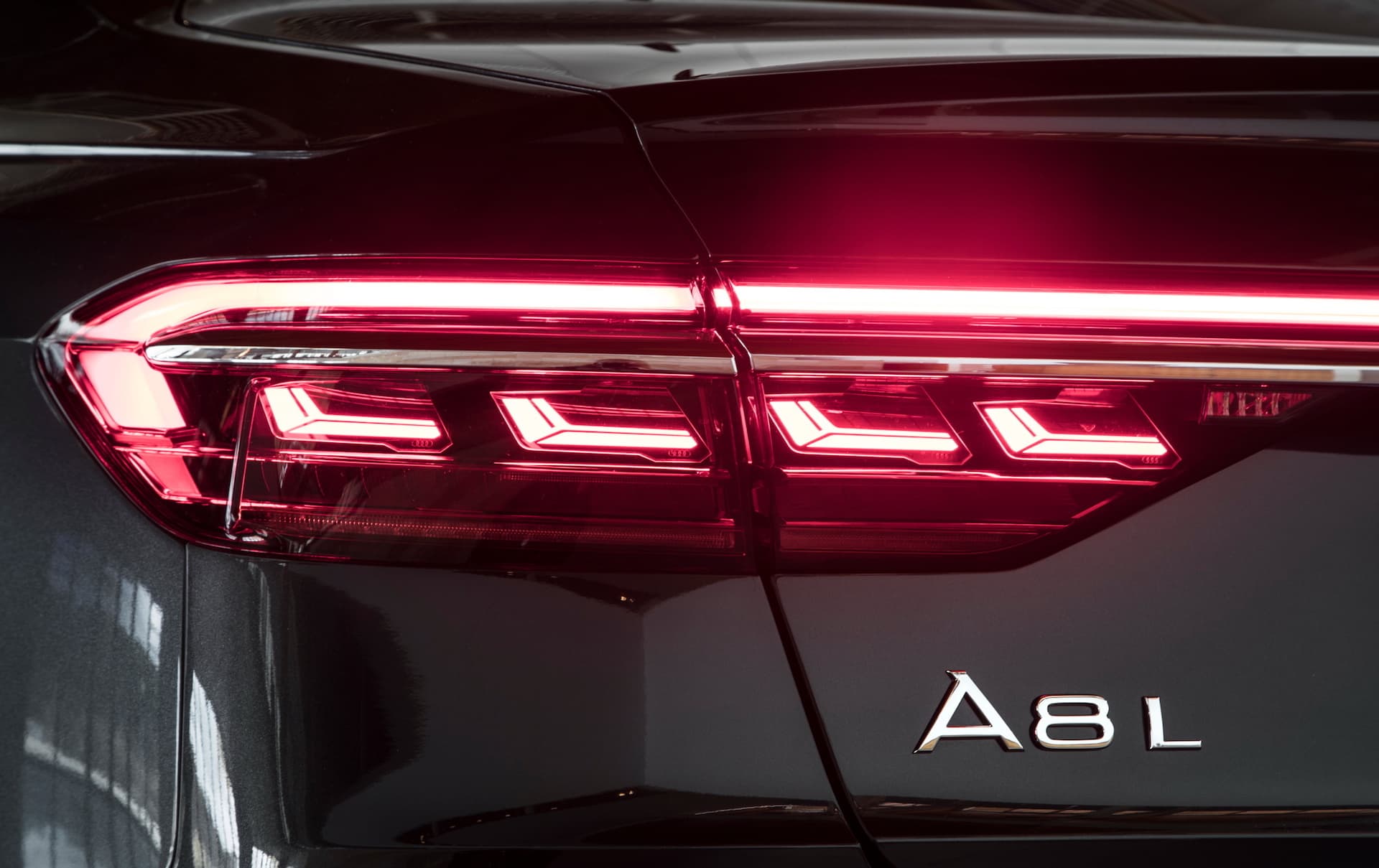 prueba_audi_a8_36.jpg