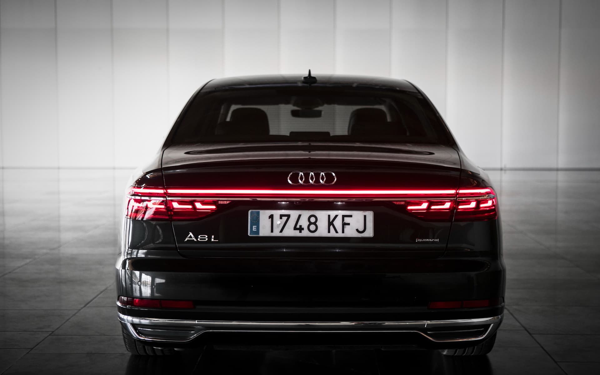 prueba_audi_a8_41.jpg