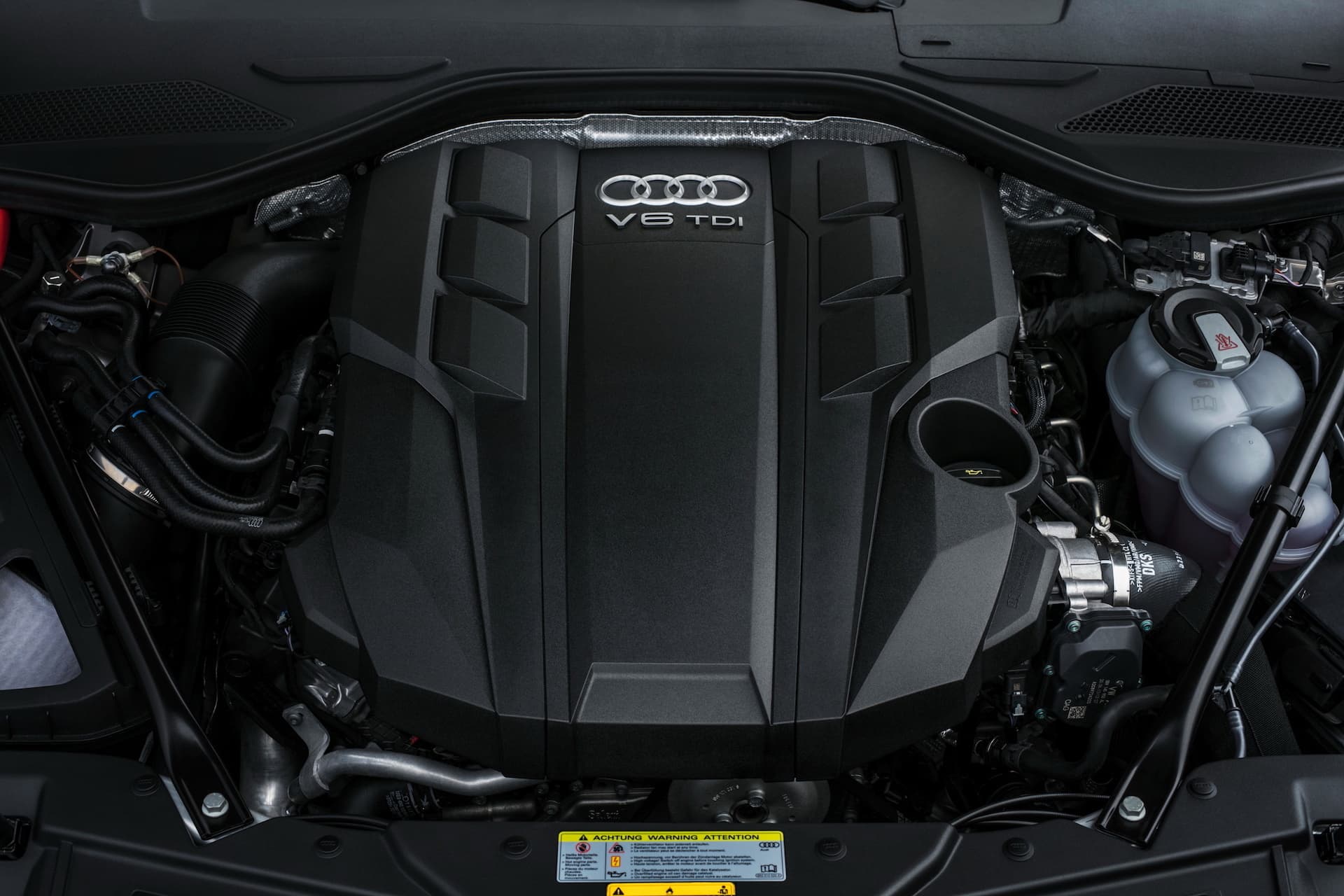 prueba_audi_a8_51.jpg