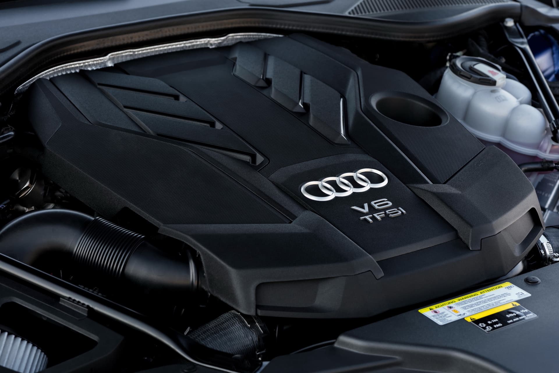 prueba_audi_a8_52.jpg