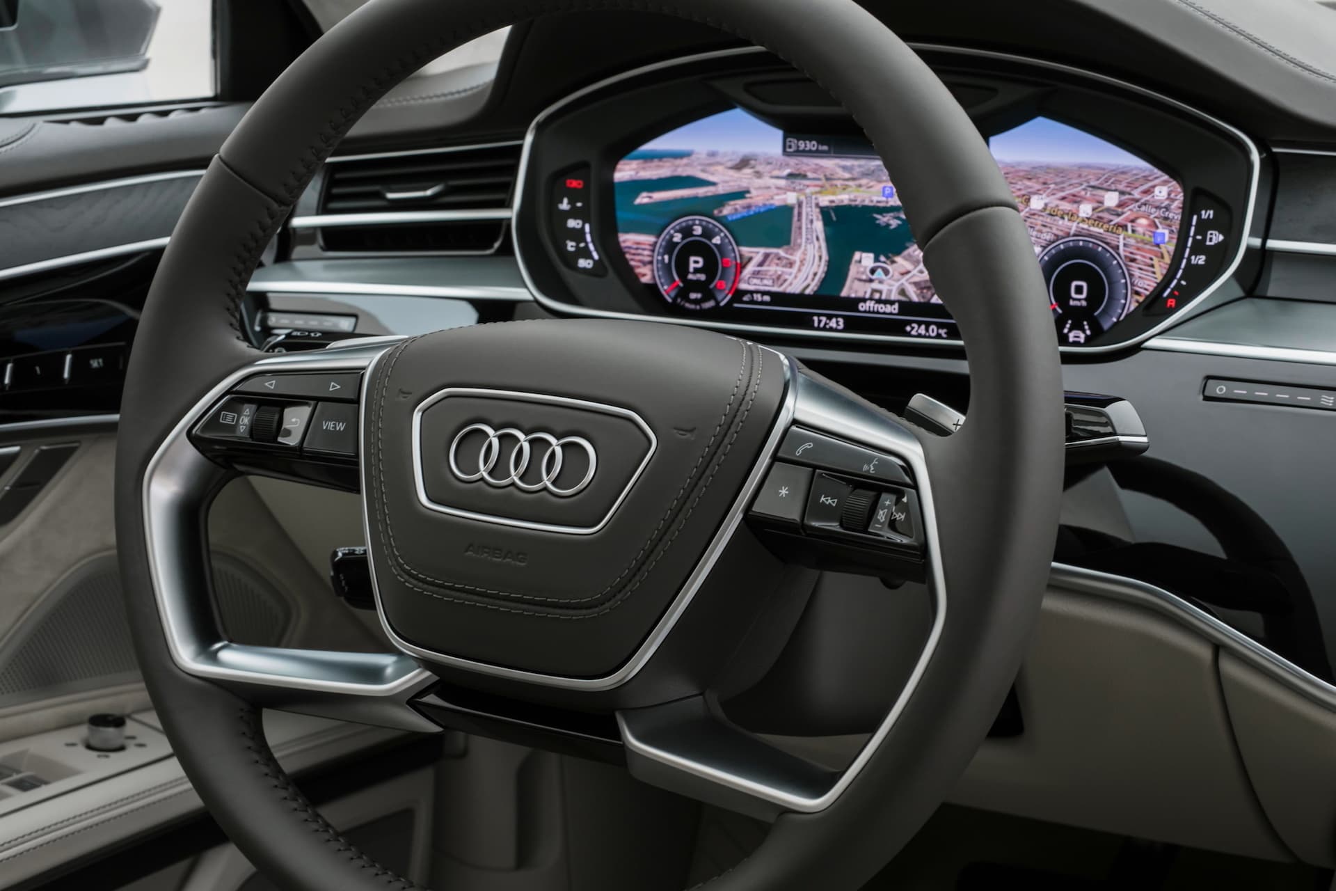 prueba_audi_a8_66.jpg