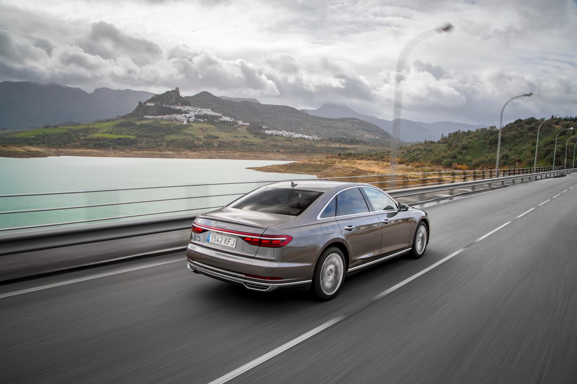 prueba_audi_a8_78.jpg