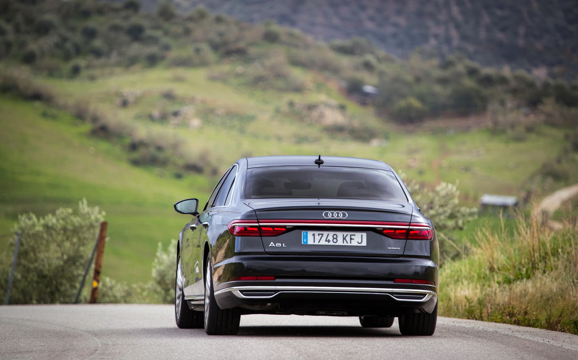 prueba_audi_a8_81.jpg