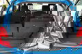 suzuki-celerio-gama-3