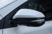 toyota-rav4-hybrid-prueba-10-mdm-180x120.jpg