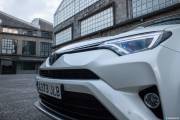 toyota-rav4-hybrid-prueba-11-mdm-180x120.jpg