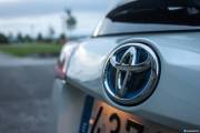 toyota-rav4-hybrid-prueba-8-mdm-180x120.jpg