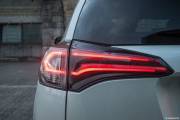 toyota-rav4-hybrid-prueba-9-mdm-180x120.jpg
