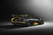 1523240_mclaren_senna_carbon_theme_by_mso_02-180x120.jpg