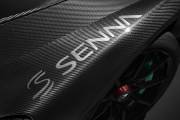 1523252_mclaren_senna_carbon_theme_by_mso_05-180x120.jpg