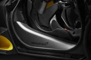 1523287_mclaren_senna_carbon_theme_by_mso_14-180x120.jpg