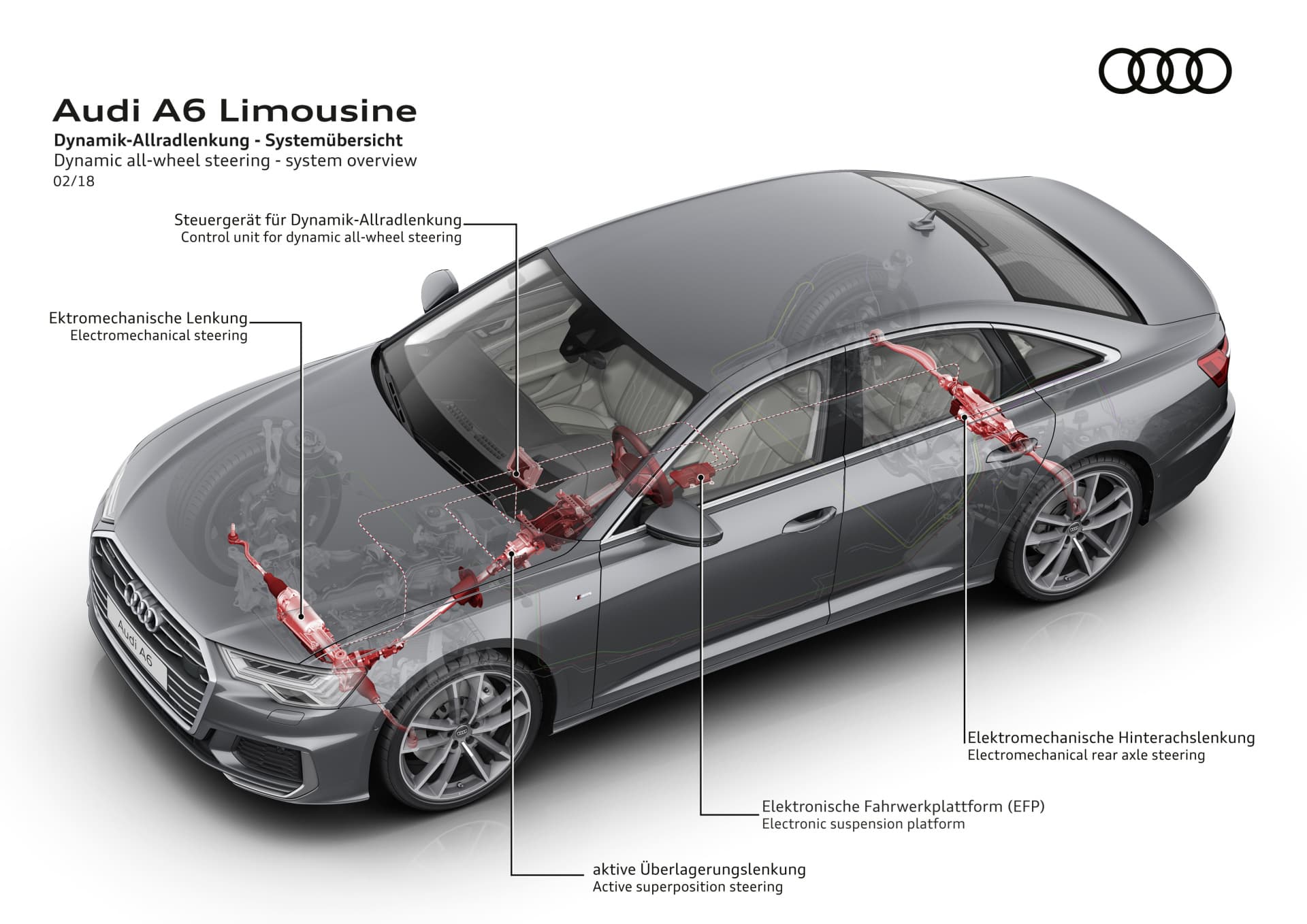 audi_a6_2018_dm_23.jpg