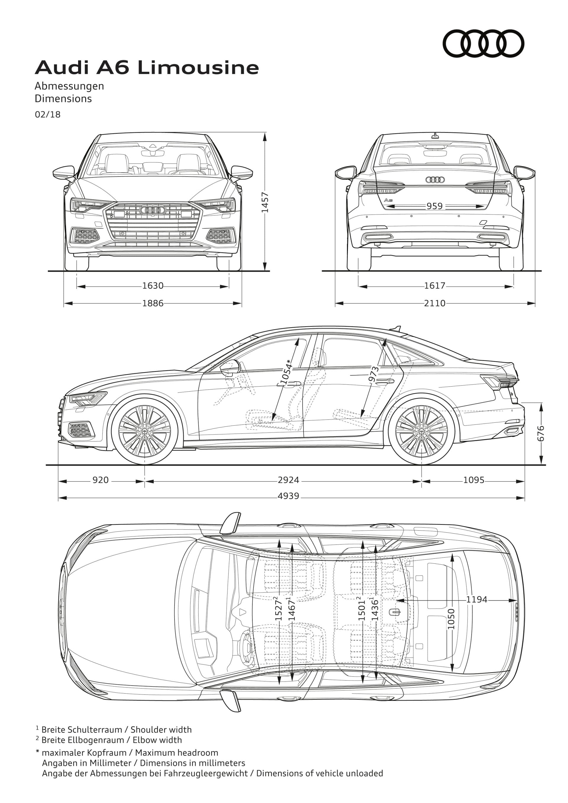 audi_a6_2018_dm_26.jpg