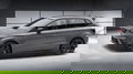 seat_cupra_ibiza_concept_02