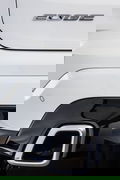 ford_edge_2018_17