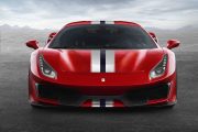 ferrari_488_pista_2018_08-180x120.jpg