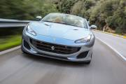 ferrari_portofino_prueba_mdmap_02-180x120.jpg