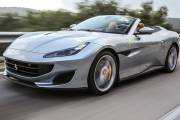 ferrari_portofino_prueba_mdmap_04-180x120.jpg