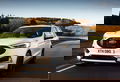 ford_edge_2018_02