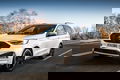 ford_edge_2018_03
