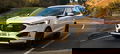ford_edge_2018_01