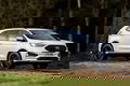 ford_edge_2018_05