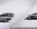 ford-ka+-2018-46